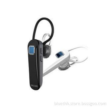 Mini NFC HIFI Wireless Noise Reduction Bluetooth Headphones